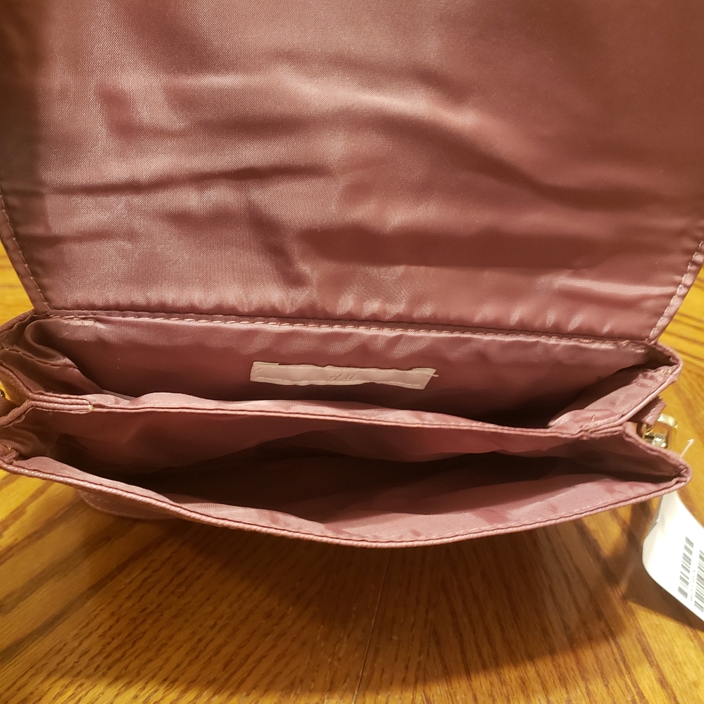 Ladies small purse